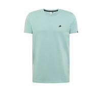 T-shirt Ragwear Neddis A Vert L