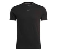 T-shirt Reebok Athlete M