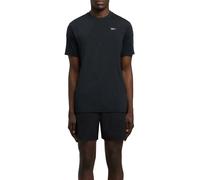 T-shirt Reebok Noir M