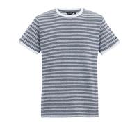 T-shirt Regatta Benlin Blanc 3XL
