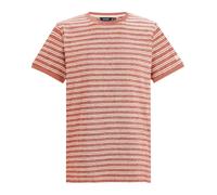 Regatta Men's Benlin T-Shirt Red, Size: L