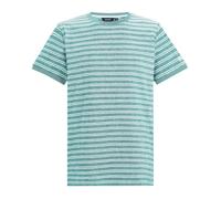 Regatta Men's Benlin T-Shirt Green, Size: 4XL