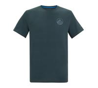Regatta Breezed Shirt Men