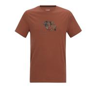 T-shirt Regatta Breezed M