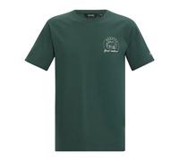 T-shirt Regatta Cline IX Vert 3XL