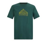 T-shirt Regatta Fingal 2XL