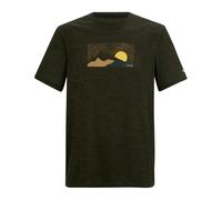 T-shirt Regatta Fingal 2XL