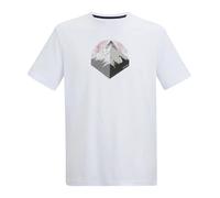 T-shirt Regatta Fingal 3XL