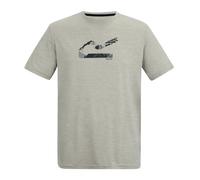 Regatta Fingal Short Sleeve T-shirt