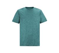 Regatta Fingal Edition Marl T-Shirt