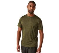 Regatta Fingal Edition Mens T-Shirt