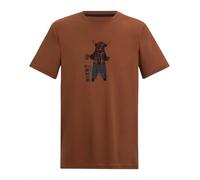 T-shirt Regatta Fingal Slogan 3XL