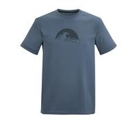 T-shirt Regatta Fingal Slogan 3XL