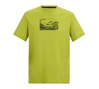 Regatta Fingal Short Sleeve T-shirt