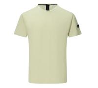 T-shirt Regatta Finlo Beige 2XL