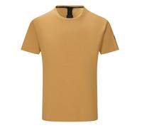 T-shirt Regatta Finlo Marron 3XL