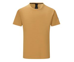 T-shirt Regatta Finlo Marron 3XL