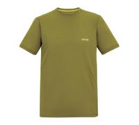 T-shirt Regatta Mindoanti Insect Marron M