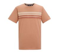 T-shirt Regatta Rendro Rose 5XL