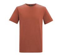 T-shirt Regatta Tait Active Rouge 2XL