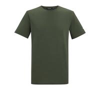 T-shirt Regatta Tait Active Vert M