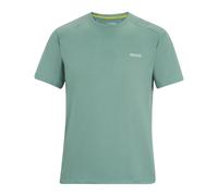 Regatta Men's Virda T-Shirt Blue, Size: 3XL