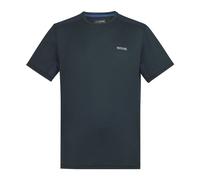 T-shirt Regatta Virda Bleu M