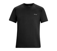 T-shirt Regatta Virda Gris 2XL