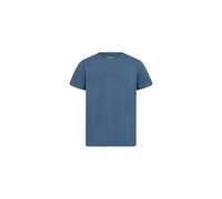 T-shirt Resteröds O-neck Bleu XL