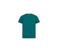 T-shirt Resteröds O-neck Vert 2XL