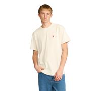 T-shirt Revolution Application Beige M