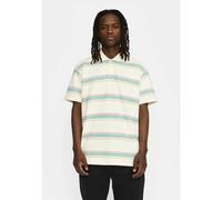 T-shirt Revolution Beige S