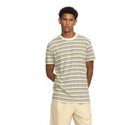 T-shirt Revolution Regular Multicolore L