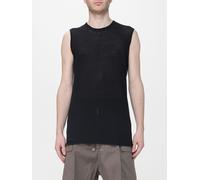 T-Shirt RICK OWENS Men color Black - Size: M - male