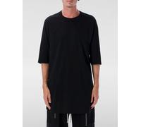 T-Shirt RICK OWENS Men color Black - Size: M - male