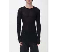 T-Shirt RICK OWENS Men color Black - Size: M - male