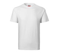 T-shirt Rimeck Recall R07 Blanc 3XL