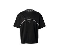 T-shirt Rocawear ARCH Noir XL