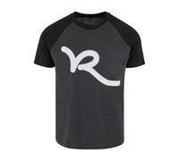 T-shirt Rocawear Blanc S