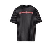 T-shirt Rocawear Coles Noir S