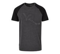 T-shirt Rocawear Gris S