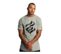 T-shirt Rocawear Gris S
