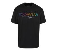 T-shirt Rocawear Lamont Noir S