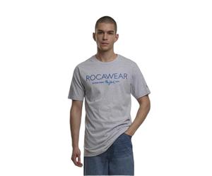 T-shirt Rocawear Neon Gris L