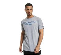 T-shirt Rocawear Neon Gris S