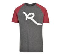 T-shirt Rocawear Rouge S