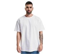 T-shirt Rocawear Tripple Blanc XL