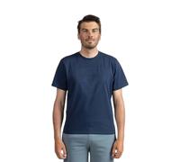T-shirt Rossignol Cliffside Bleu M