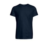 Casual Friday Men's David Crew Neck T-Shirt, 50442/Night Navy, XXL