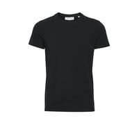T-shirt round neck Casual Friday david Noir 3XL